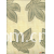 美盛文化创意股份有限公司织造部-新型金银丝墙布