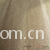 温岭金维工艺编织有限公司-PE印花墙布 PE印花软包布 PE印花壁布 PE印花编织布