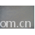 陕西华特新材料有限公司-环保性强易擦洗防开裂的海吉布