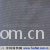 福建省长乐市天阳织造有限公司 -2９眼锦底网