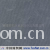 福建省长乐市天阳织造有限公司 -２１眼平面网