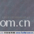 福建省长乐市天阳织造有限公司 -６０眼４０２０涤细网