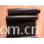 上海萃源园林景观工程有限公司-土工布