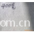 泰安路德工程材料有限公司-土工布