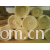 山东同发玻纤有限公-土工布