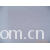 山东同发玻纤有限公-土工布
