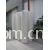 山东同发玻纤有限公-土工布