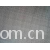 泰安鲁风鼎诺土工材料有限公司-土工布
