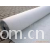 任丘市华源化纤制品有限公司-土工布