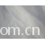 苍南县润美纺织品有限公司-土工布