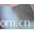 上海正东无纺布制造有限公司-土工布