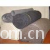 肥城市三同塑纤制品有限公司-土工布