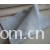 成都中川防水工程有限公司-土工布