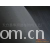 天台文星无纺布业有限公司-土工布
