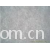 增城市荔城天台筛网滤布经营部-土工布
