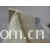 阜宁县思明环保节能材料厂-土工布