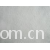 慈溪市浒山华表无纺布厂-土工布