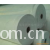 正鑫毡业制品有限公司-土工布