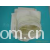 正鑫毡业制品有限公司-土工布
