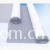 广州荣正无纺布有限公司-土工布