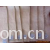 上海林林无纺布有限公司-土工布