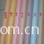 南宫市华日毛毡制品厂-毛毡布