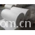 上海金特利实业有限公司-毛毡布