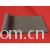 武义迈克圣工具有限公司-抛光材料