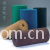 东莞市黄江华利抛光材料商行-抛光材料