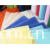 宁波市鄞州威斯敦纺织品有限公司-服装衬布