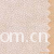 北京信诚威进出口有限公司-服装衬布