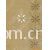 绍兴市贤鑫纺织有限公司-面料