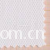 海宁领汇纺织有限公司-面料