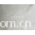 任丘市博达工贸有限公司-基布