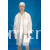 CHENYANG GLOBAL CO., LTD.-实验服