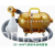 杭州正岛电器设备有限公司-喷雾器