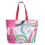 长沙市利德曼彩色印刷有限公司-永州棉布袋 购物袋 广告袋 精品袋 牛津布袋  尼龙袋