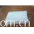 南通美亚新型活性炭制品有限公司-汽车工业产品无纺布