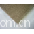 上海春晟汽车地毯制造有限公司-汽车工业产品无纺布