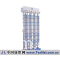 jpx373ii-