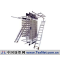 jpx373i-