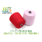 24nm-1-