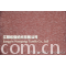 tcr-32-