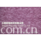 cvc-