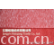 tcr-21-