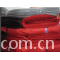 www-ebuwang-com