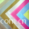 210t-