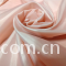 210t-
