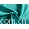 260t-