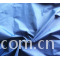 260t-